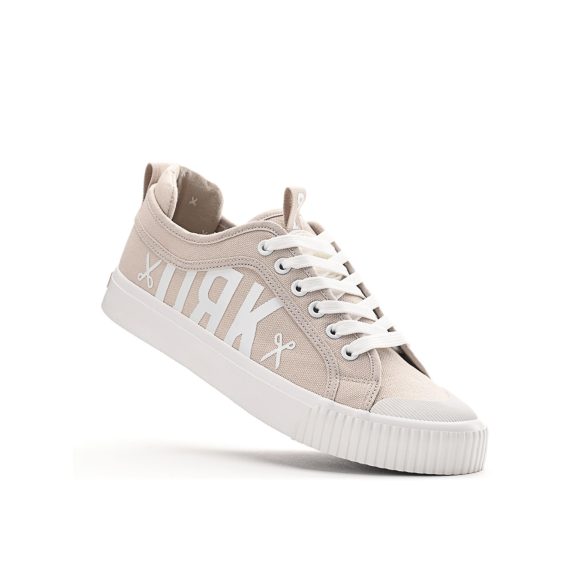 Dorko 91 LOW Női cipő - 26SWS0116_0210