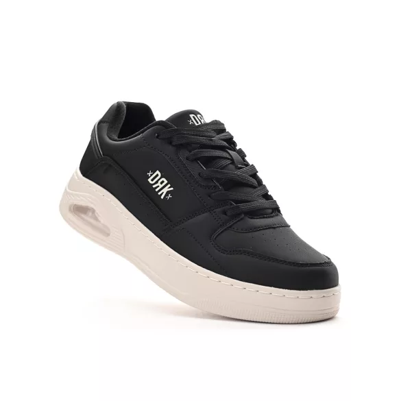 Dorko AIRSTEP Női cipő - 26SWS0117_0001