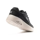 Dorko AIRSTEP Női cipő - 26SWS0117_0001