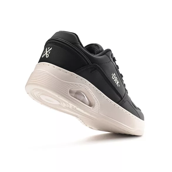 Dorko AIRSTEP Női cipő - 26SWS0117_0001