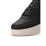 Dorko AIRSTEP Női cipő - 26SWS0117_0001