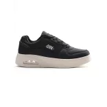 Dorko AIRSTEP Női cipő - 26SWS0117_0001