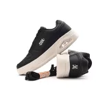 Dorko AIRSTEP Női cipő - 26SWS0117_0001