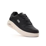 Dorko AIRSTEP Női cipő - 26SWS0117_0001