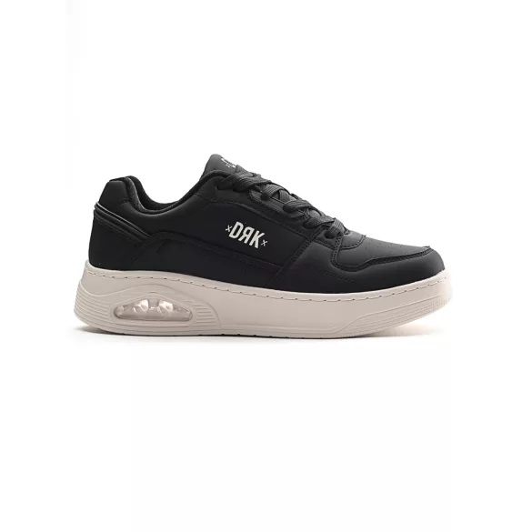 Dorko AIRSTEP Női cipő - 26SWS0117_0001