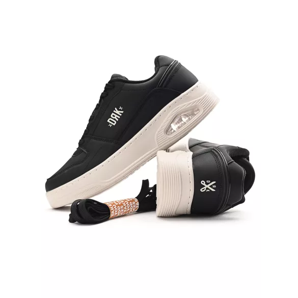 Dorko AIRSTEP Női cipő - 26SWS0117_0001
