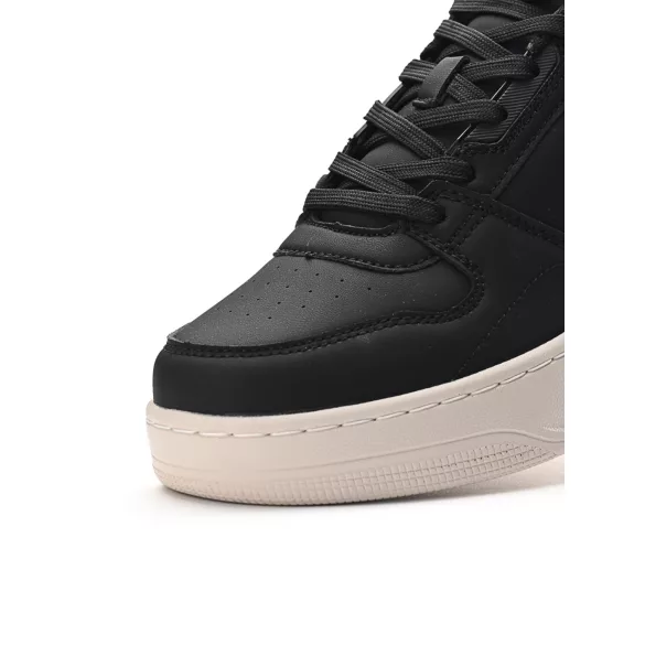 Dorko AIRSTEP Női cipő - 26SWS0117_0001