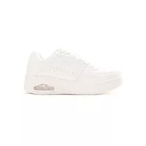 Dorko AIRSTEP Női cipő - 26SWS0117_0100