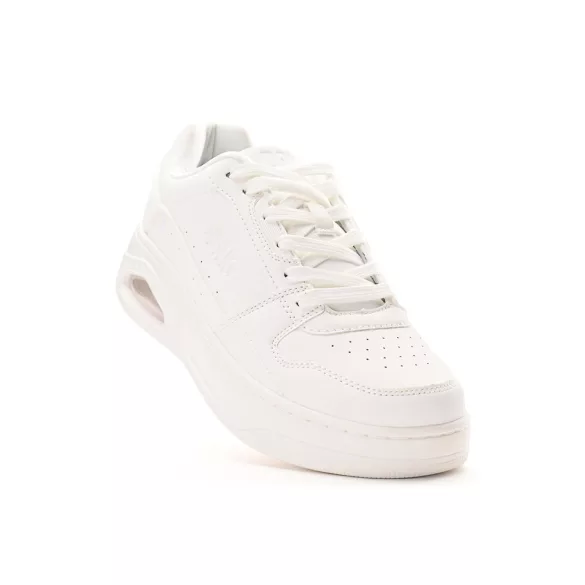 Dorko AIRSTEP Női cipő - 26SWS0117_0100