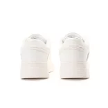 Dorko AIRSTEP Női cipő - 26SWS0117_0100
