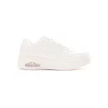 Dorko AIRSTEP Női cipő - 26SWS0117_0100
