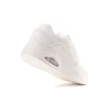 Dorko AIRSTEP Női cipő - 26SWS0117_0100
