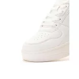 Dorko AIRSTEP Női cipő - 26SWS0117_0100