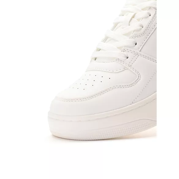 Dorko AIRSTEP Női cipő - 26SWS0117_0100