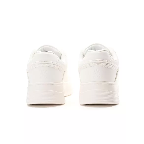Dorko AIRSTEP Női cipő - 26SWS0117_0100