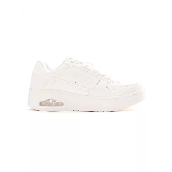 Dorko AIRSTEP Női cipő - 26SWS0117_0100