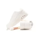 Dorko AIRSTEP Női cipő - 26SWS0117_0100