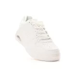 Dorko AIRSTEP Női cipő - 26SWS0117_0100