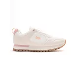 Dorko VELVET Női cipő - 26SWS0118_0218