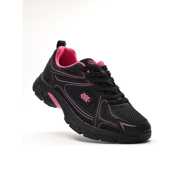 Dorko BEAT Női cipő - 26SWS0125_0028