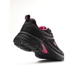 Dorko BEAT Női cipő - 26SWS0125_0028