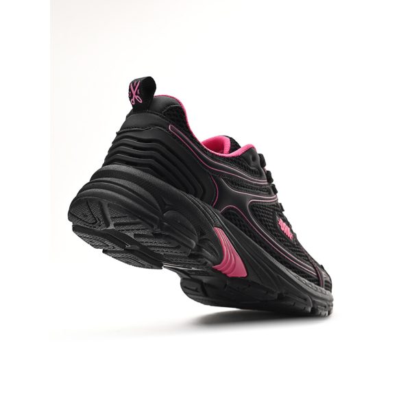 Dorko BEAT Női cipő - 26SWS0125_0028