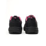 Dorko BEAT Női cipő - 26SWS0125_0028