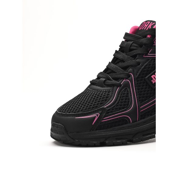 Dorko BEAT Női cipő - 26SWS0125_0028