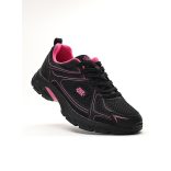 Dorko BEAT Női cipő - 26SWS0125_0028