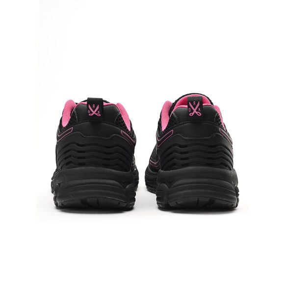 Dorko BEAT Női cipő - 26SWS0125_0028