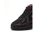 Dorko BEAT Női cipő - 26SWS0125_0028