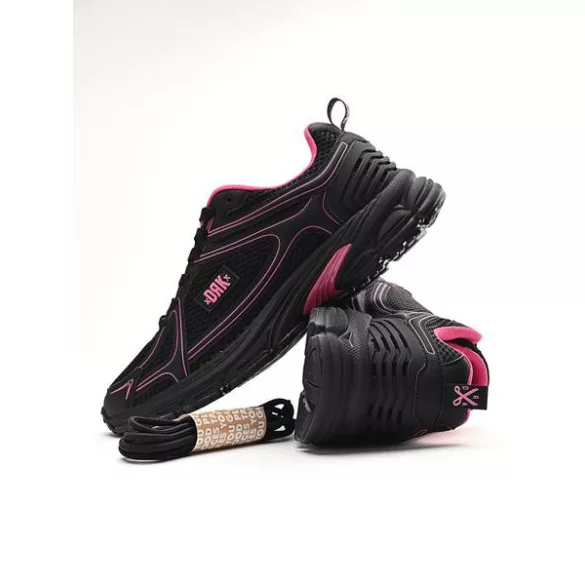 Dorko női cipő - 26SWS0125_0028