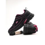 Dorko női cipő - 26SWS0125_0028