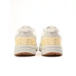 Dorko BEAT Női cipő - 26SWS0125_0210