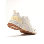 Dorko BEAT Női cipő - 26SWS0125_0210