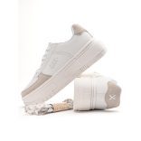 Dorko BOMBSHELL NOVA Női cipő - 26SWS0128_0120