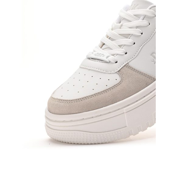 Dorko BOMBSHELL NOVA Női cipő - 26SWS0128_0120