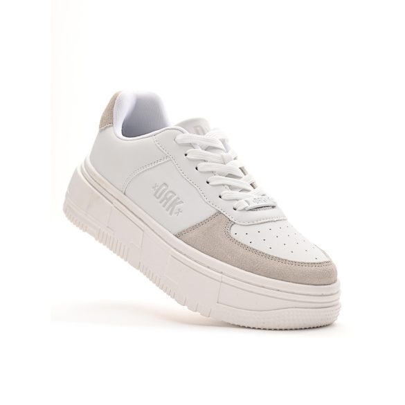 Dorko BOMBSHELL NOVA Női cipő - 26SWS0128_0120