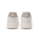 Dorko BOMBSHELL NOVA Női cipő - 26SWS0128_0120