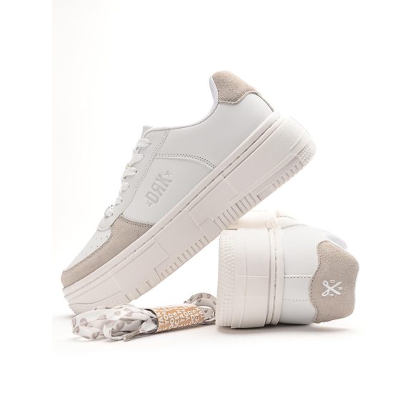 Dorko női cipő - 26SWS0128_0120