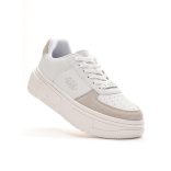 Dorko női cipő - 26SWS0128_0120