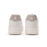 Dorko női cipő - 26SWS0128_0120