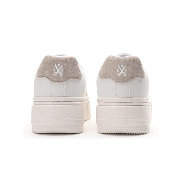 Dorko női cipő - 26SWS0128_0120