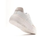 Dorko női cipő - 26SWS0128_0120