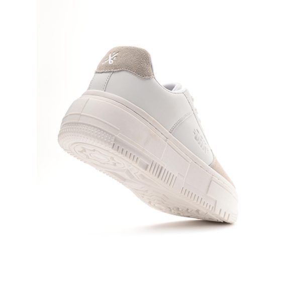 Dorko női cipő - 26SWS0128_0120