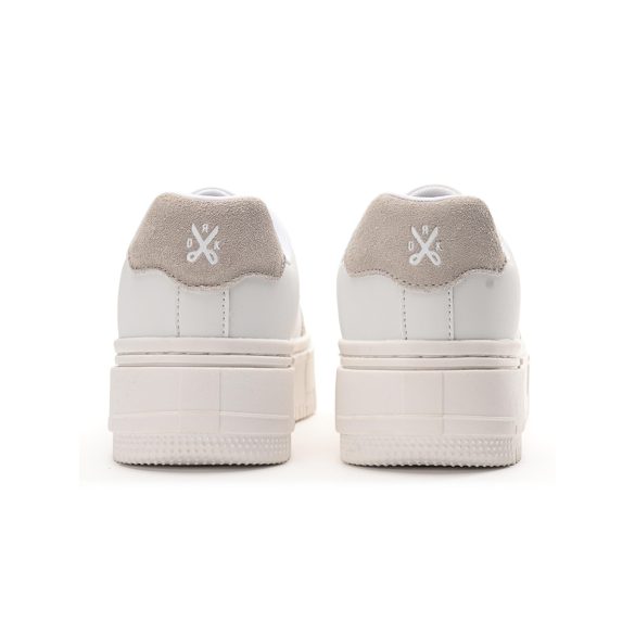 Dorko női cipő - 26SWS0128_0120