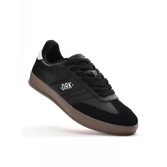 Dorko FLOW Női cipő - 26SWS0137_0001