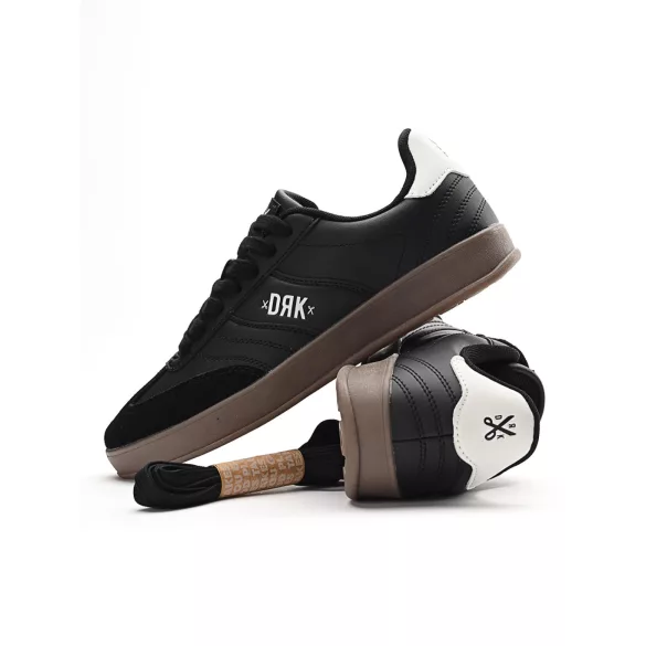 Dorko FLOW Női cipő - 26SWS0137_0001