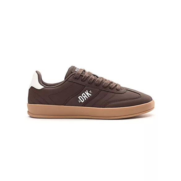 Dorko FLOW Női cipő - 26SWS0137_0750