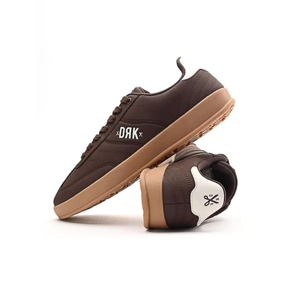 Dorko FLOW Női cipő - 26SWS0137_0750